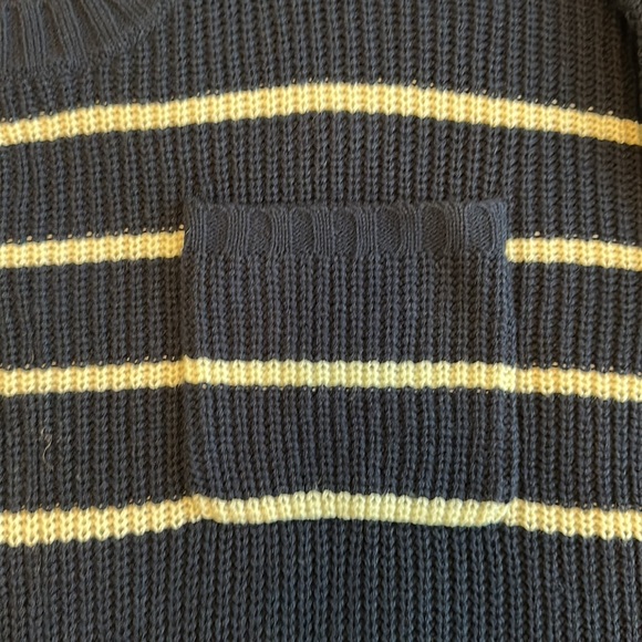 Sweater - Picture 5 of 8